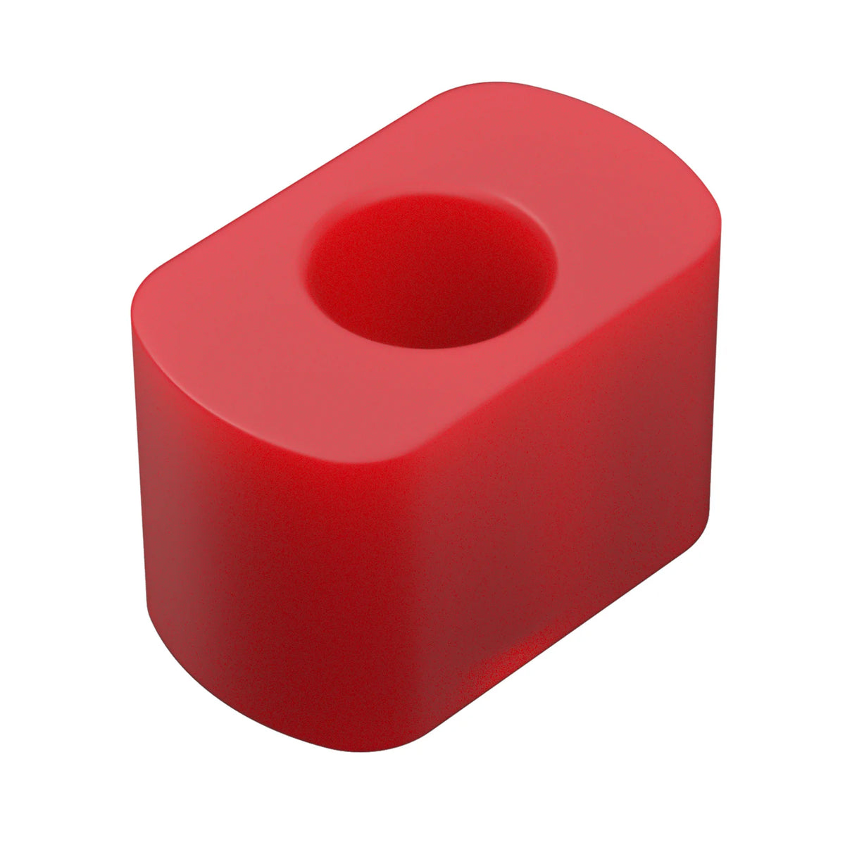 Bague de support de levier de vitesses BMW PU 90A