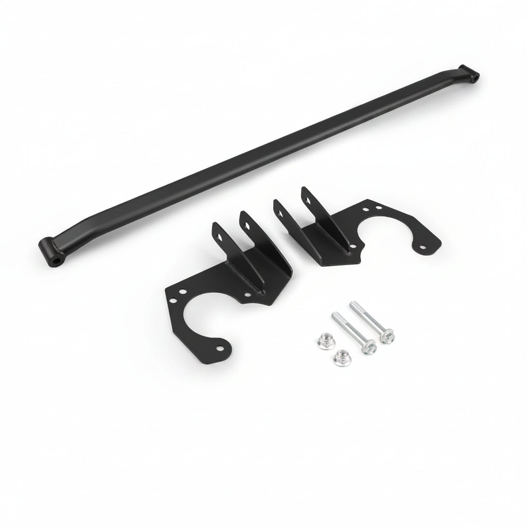 Barre Anti-Rapprochement BMW E90