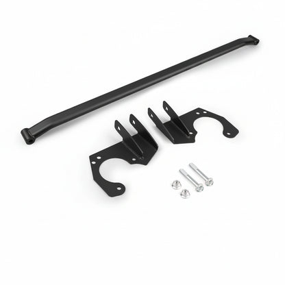 Barre Anti-Rapprochement BMW E90