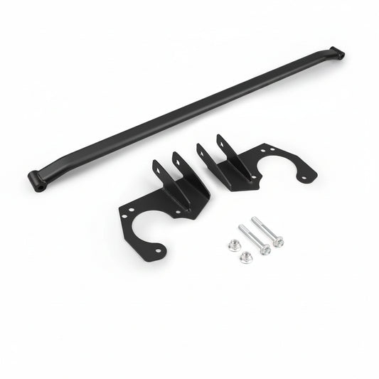 Barre Anti-Rapprochement BMW E90