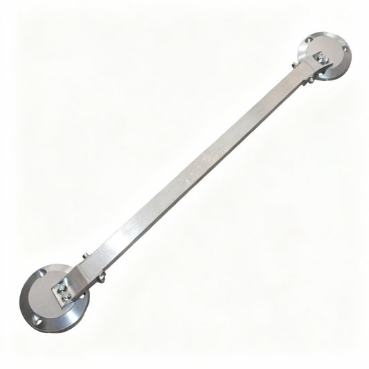 Barre Anti-rapprochement BMW E36