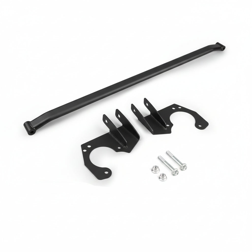 Barre Anti-rapprochement BMW E90