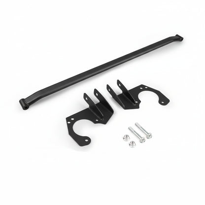 Barre Anti-rapprochement BMW E90