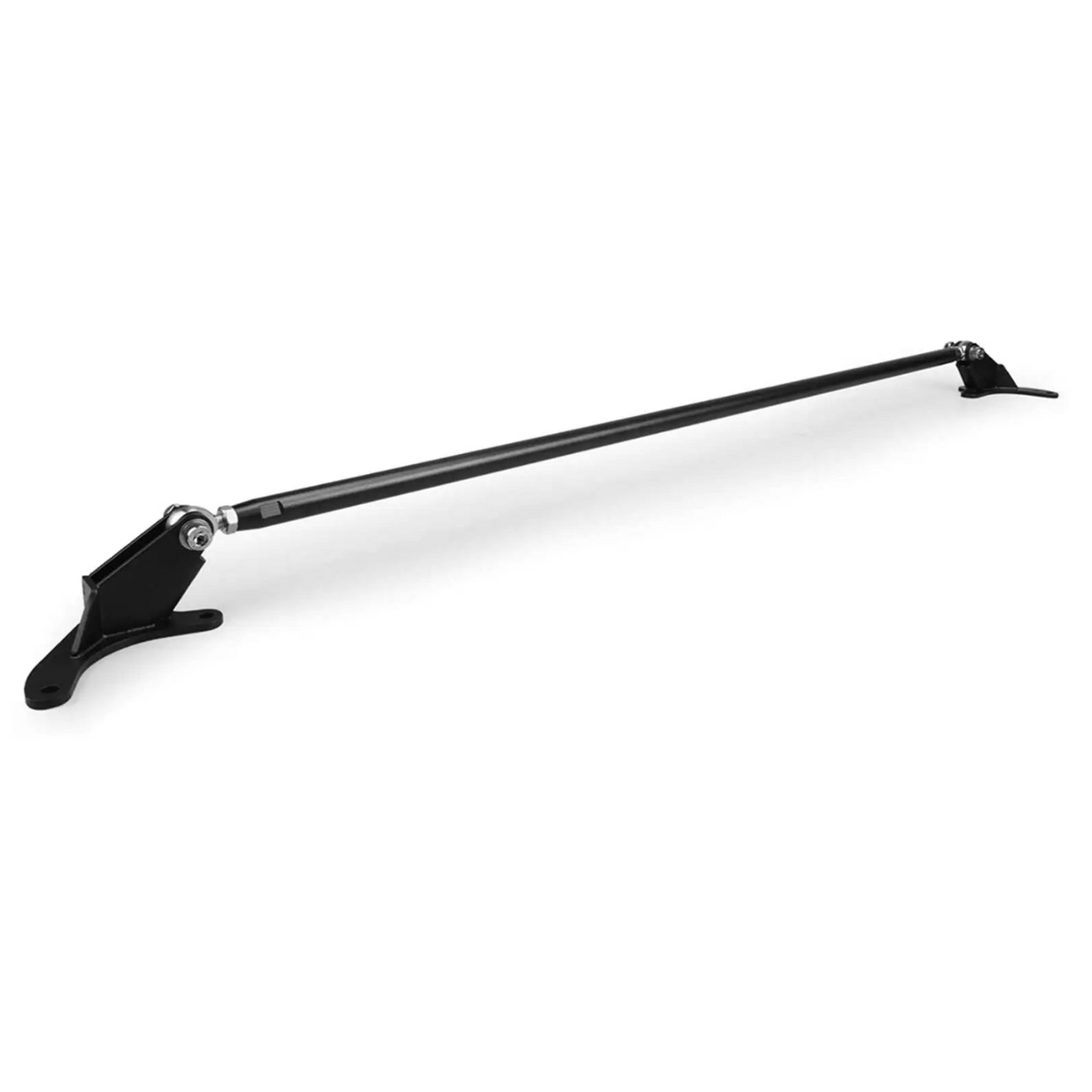 Barre Anti-rapprochement GOLF 7 