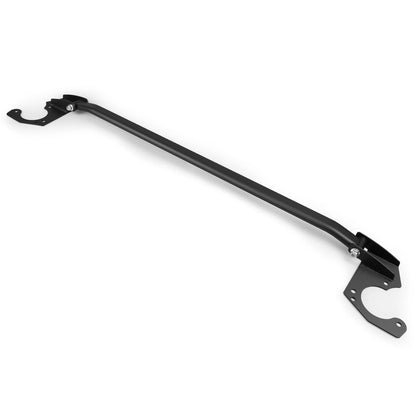 Barre anti-rapprochement avant BMW E90 E91 E92 E93