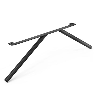 Barre de Renfort de Calandre BMW E46