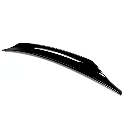 Becquet / Aileron Audi A5 B8