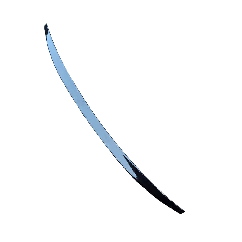 Becquet Arrière Audi A6 C6