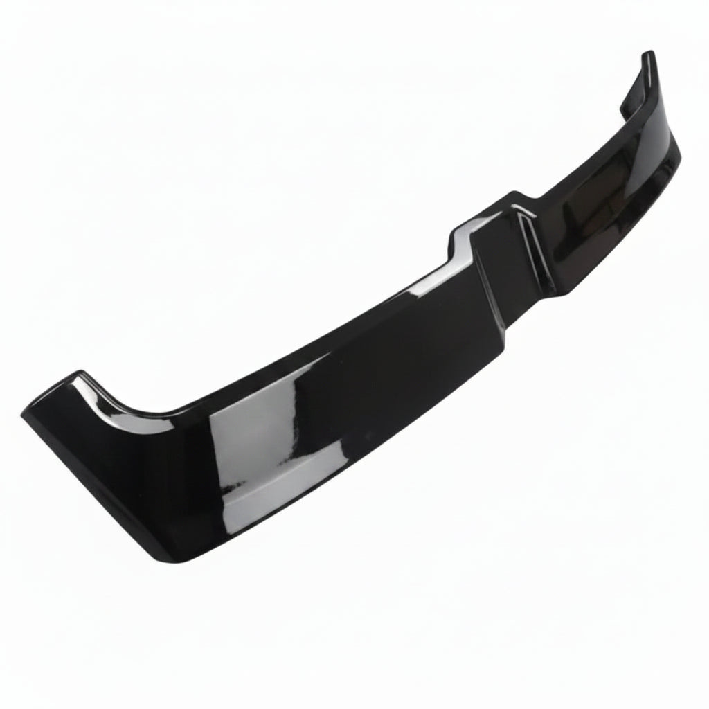 Becquet de Toit GOLF 6
