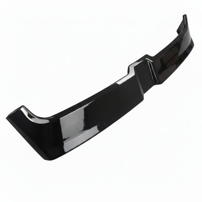 Becquet de Toit GOLF 6