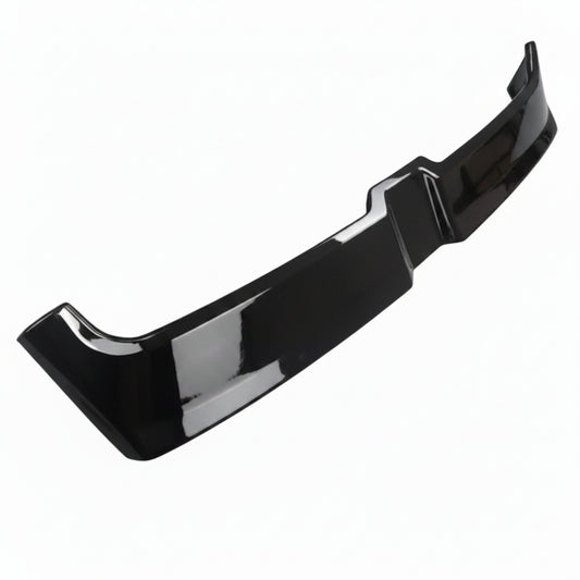 Becquet de Toit GOLF 6