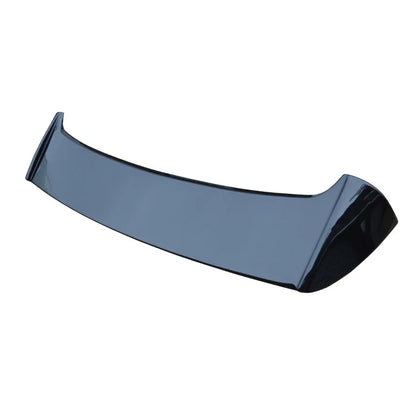 Becquet de Toit Golf 5