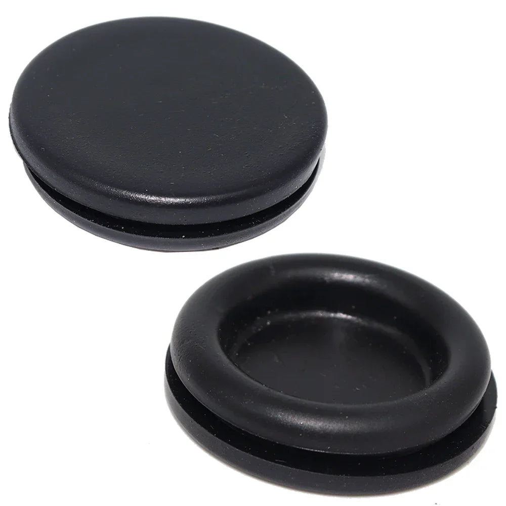 Bouchon de Suppression de l'Essuie-Glace Arrière Golf