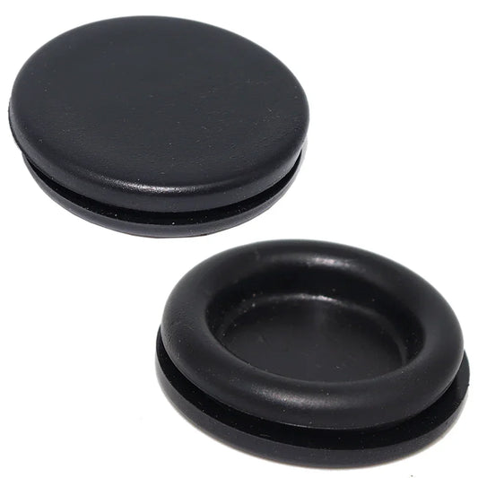 Bouchon de Suppression de l'Essuie-Glace Arrière Golf