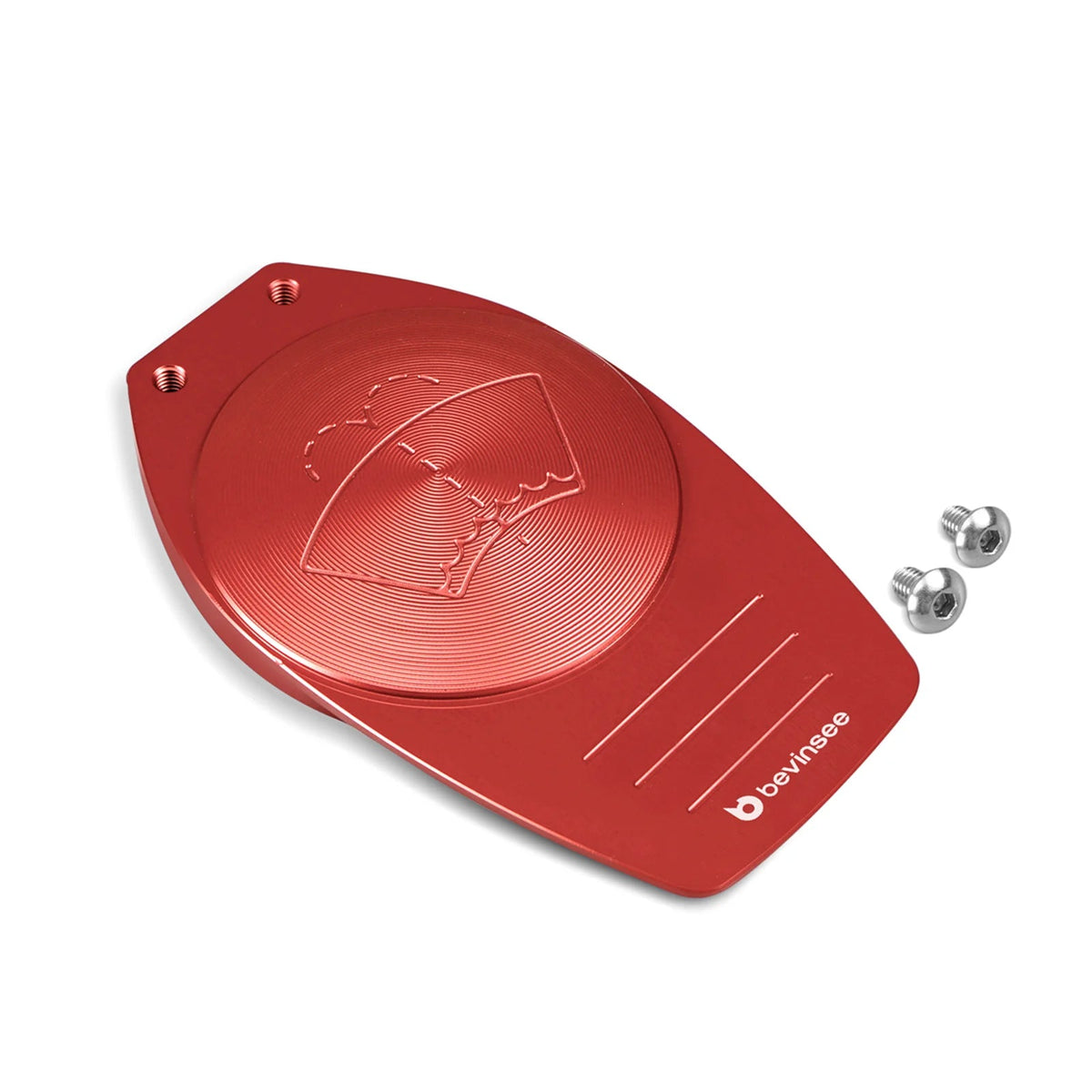 Bouchon de réservoir de liquide lave-glace Golf 7