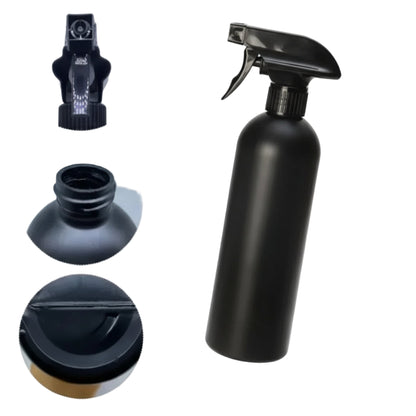 Bouteille Spray 500mL