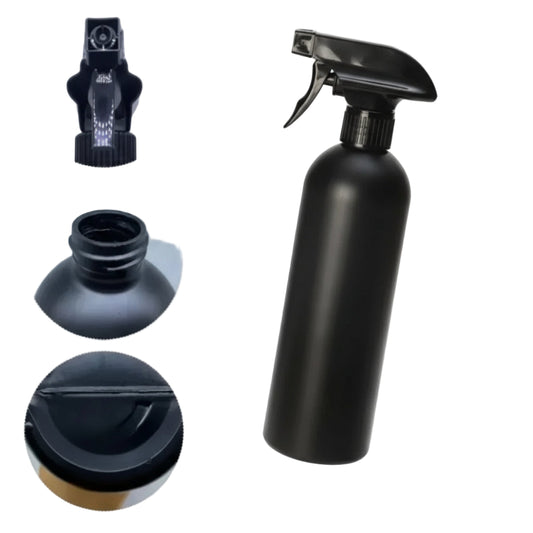 Bouteille Spray 500mL