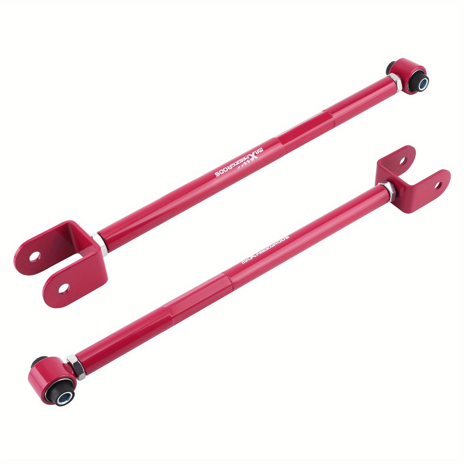 Bras de Suspension Arrière Bmw E36