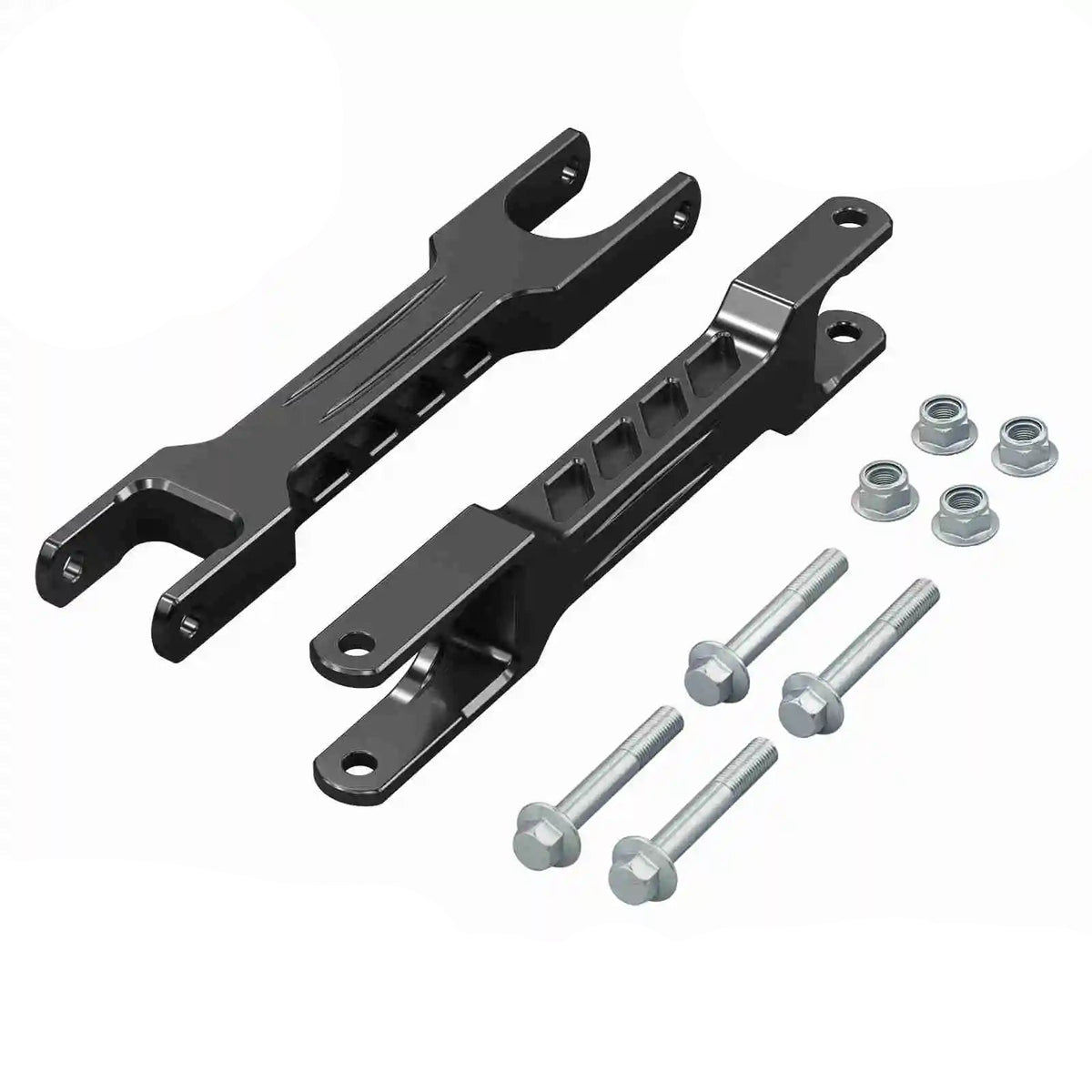 Bras de Suspension Arrière Renforcé BMW E90 E81