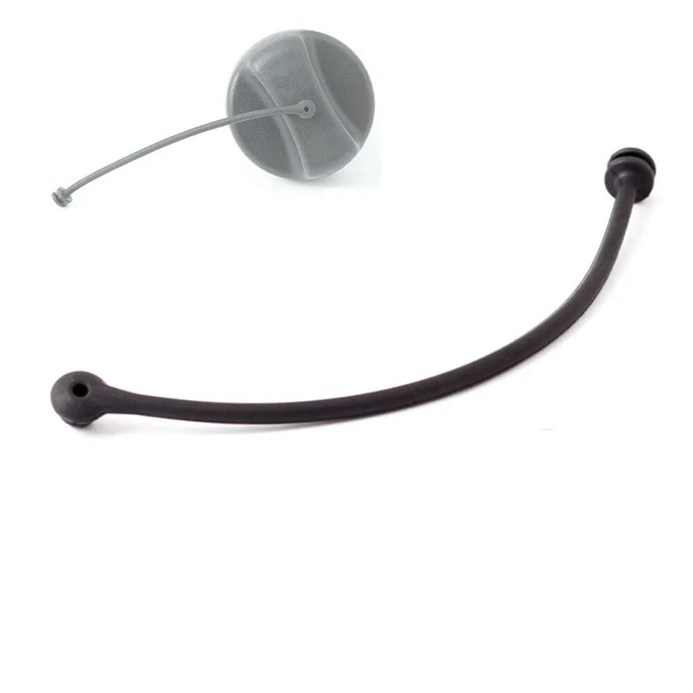 Câble de Bouchon de Réservoir BMW