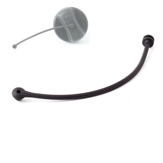 Câble de Bouchon de Réservoir BMW