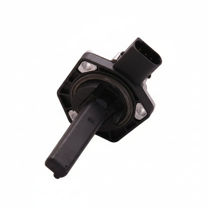 Capteur de Niveau d'Huile BMW