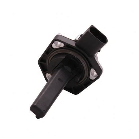 Capteur de Niveau d'Huile BMW