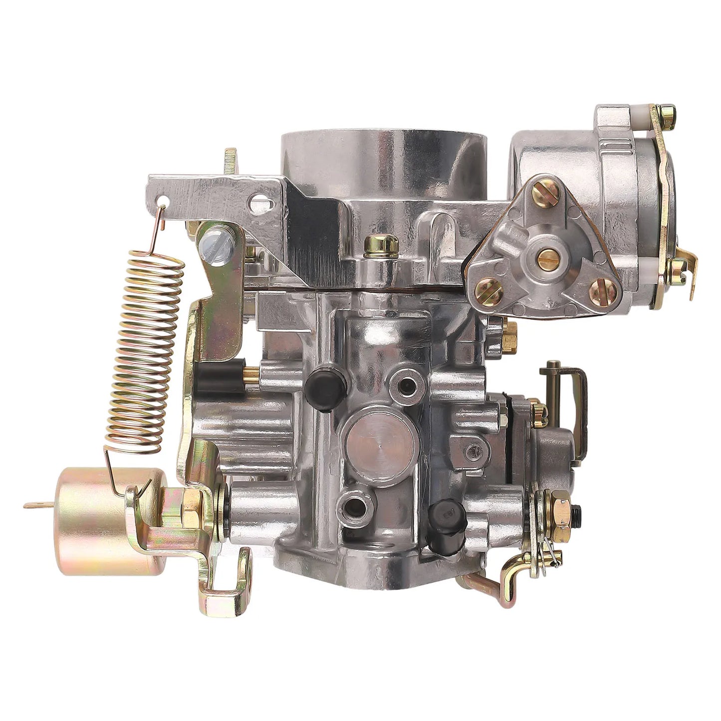 Carburateur Type 37 PICT pour VW 1600cc