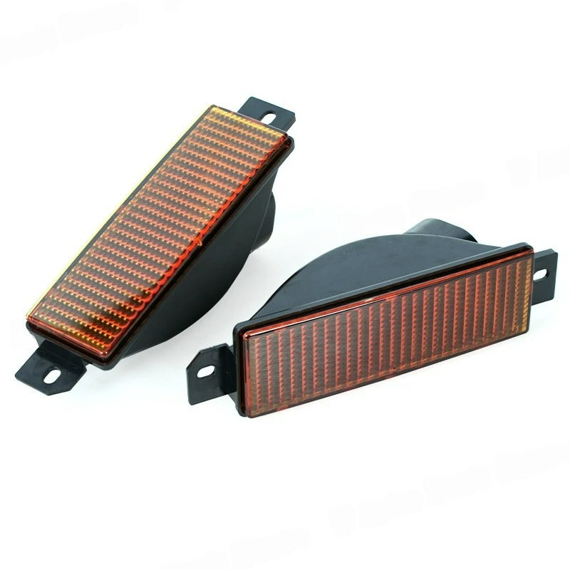 Clignotants Avant Bmw E30