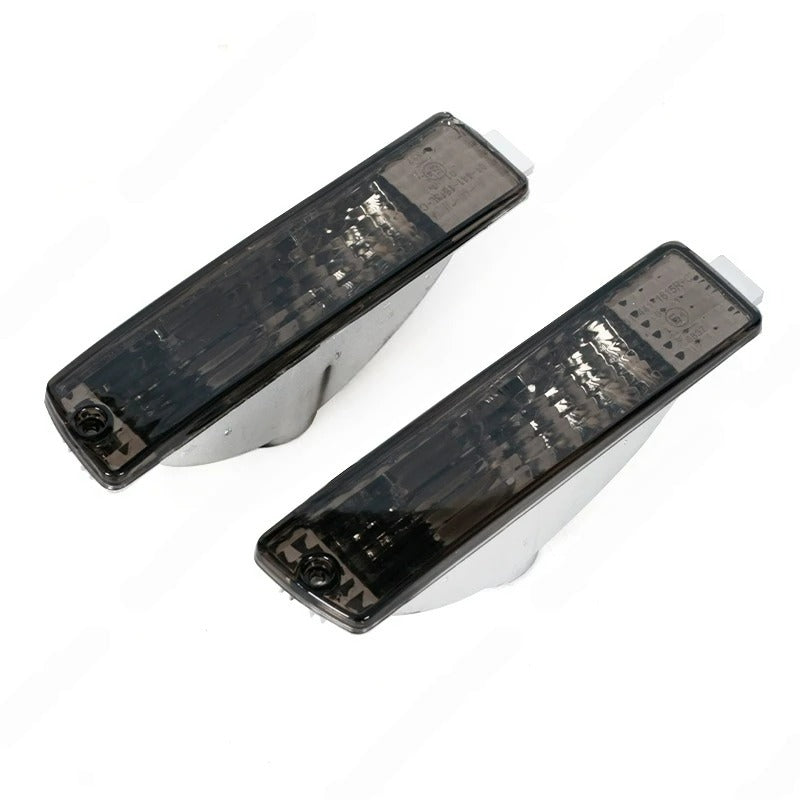 Clignotants Avant Golf 2