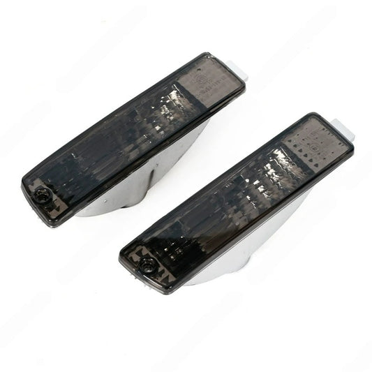 Clignotants Avant Golf 2