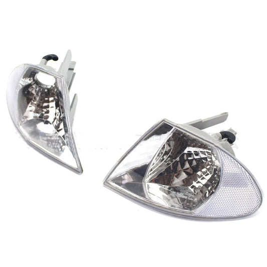 Clignotants Bmw E46 Phase 1