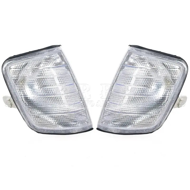 Clignotants Mercedes W124