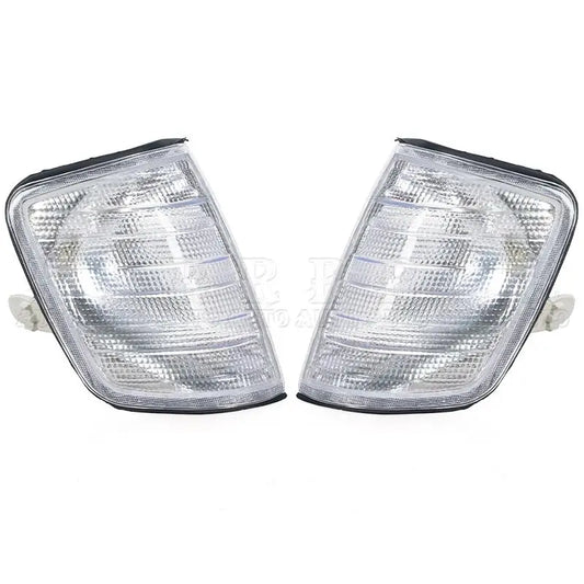 Clignotants Mercedes W124