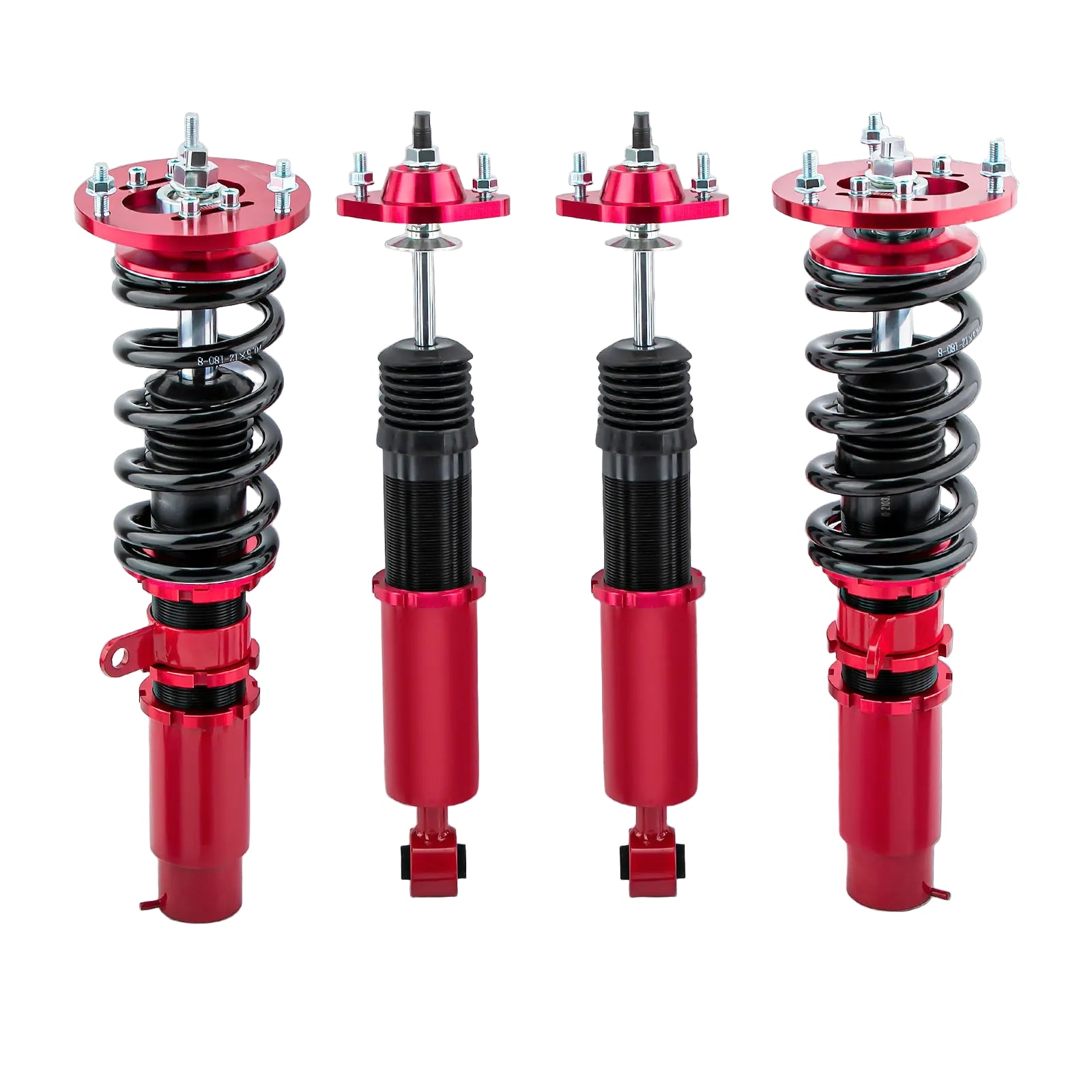 Combinés Filetés BMW E46