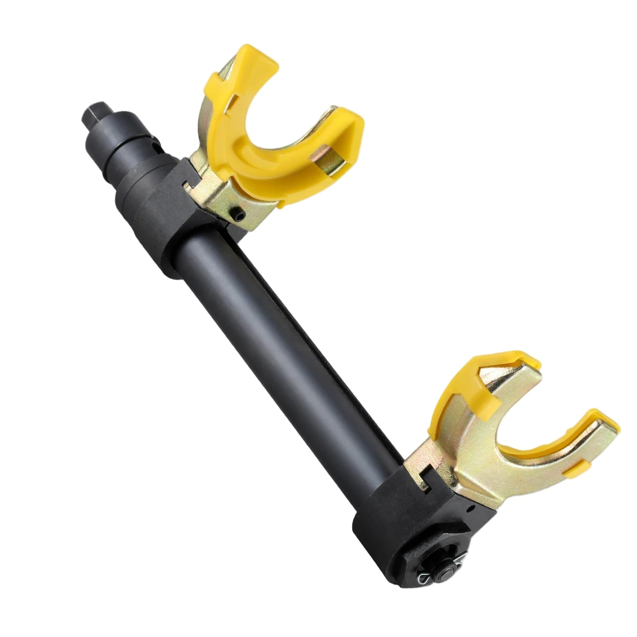 Compresseur de Ressort Automobile