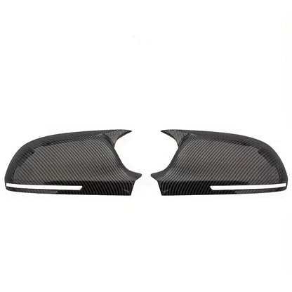 Coques de Rétroviseur Audi A3