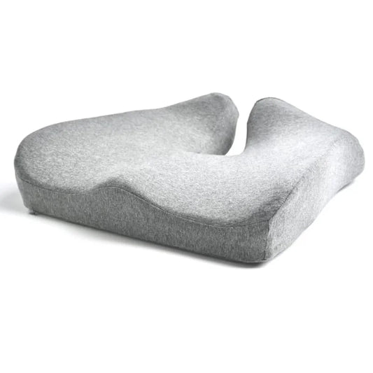 Coussin Orthopédique Voiture