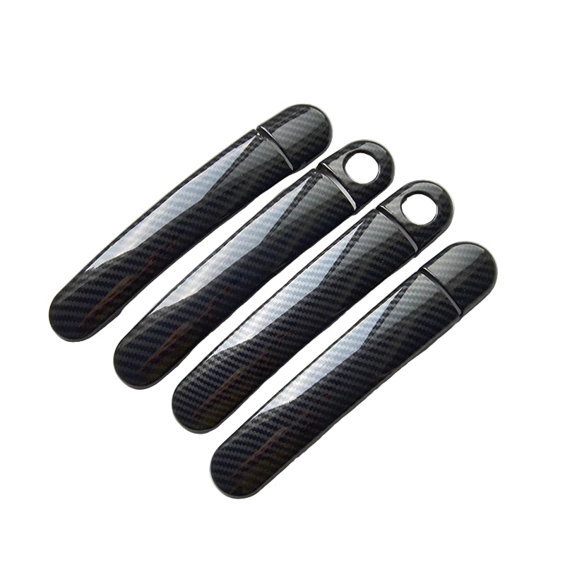 Couvercles de Poignées Golf 4