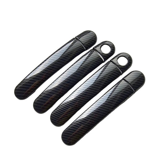 Couvercles de Poignées Golf 4