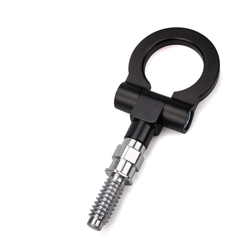 Crochet de Remorquage Racing