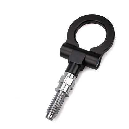 Crochet de Remorquage Racing