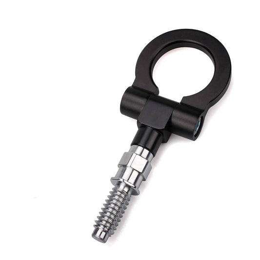 Crochet de Remorquage Racing