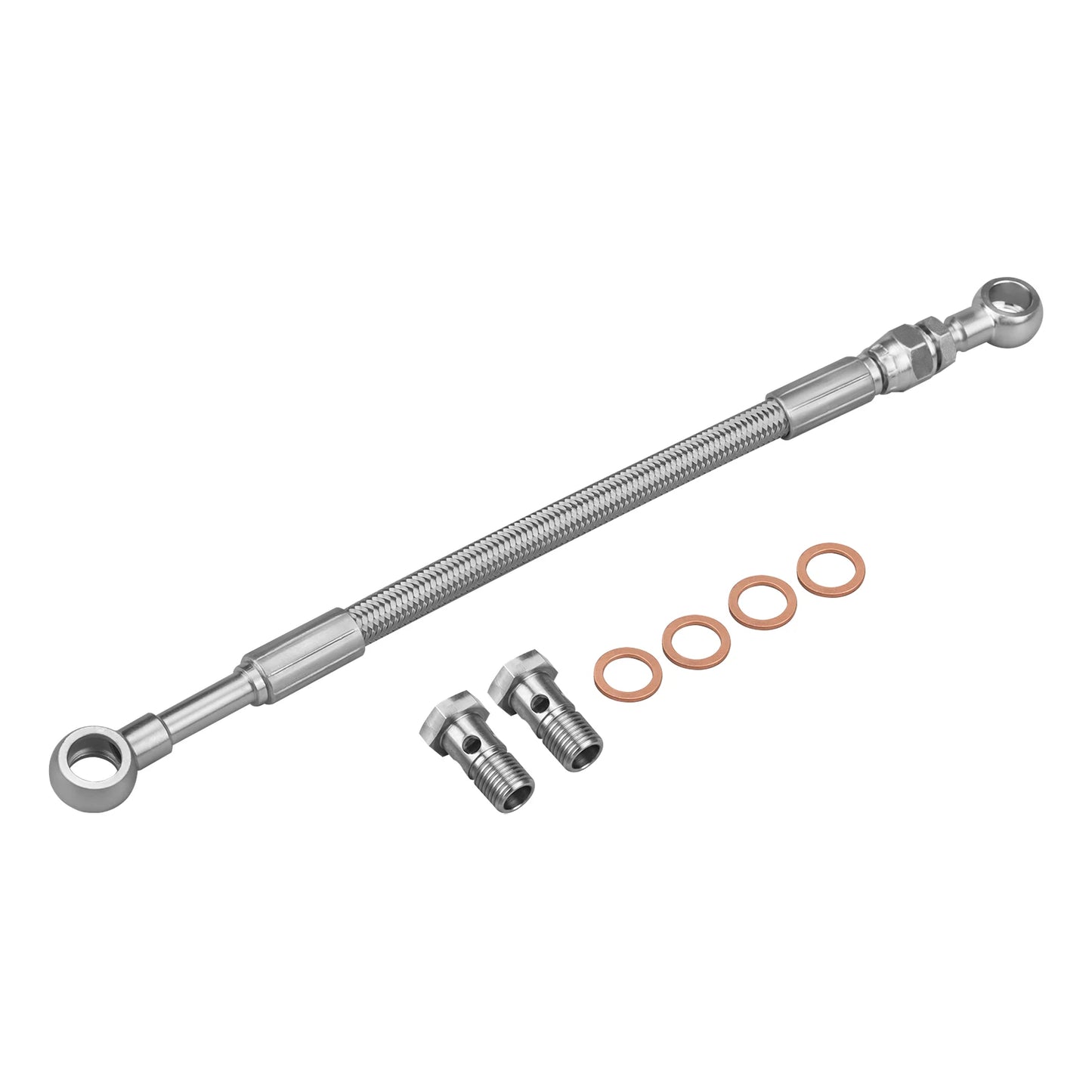 Durite Vanos Renforcée M52/M54