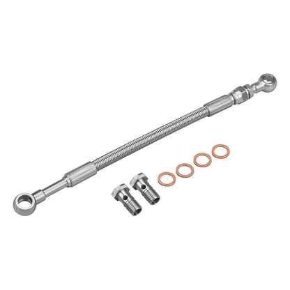 Durite Vanos Renforcée M52/M54