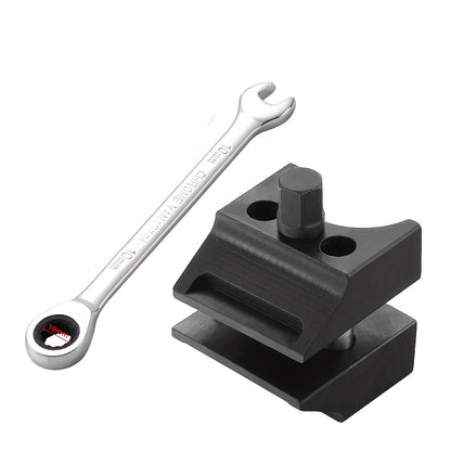 Ecarteur de Suspension