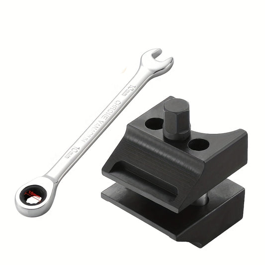 Ecarteur de Suspension