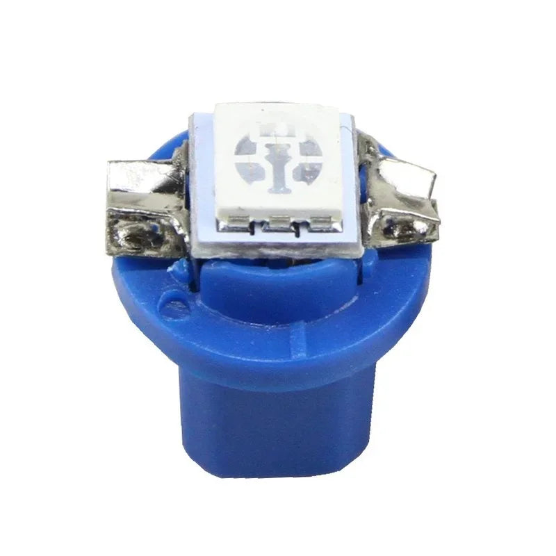 Eclairage de Tableau de Bord LED BMW