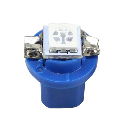 Eclairage de Tableau de Bord LED BMW