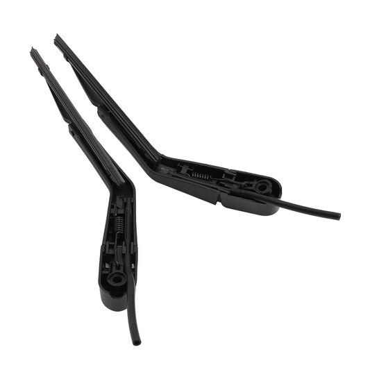 Essuie-glaces de Phares Mercedes W126